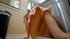teen perky
