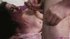 russian european petite girlfriend