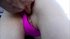 petite deep throat dildo