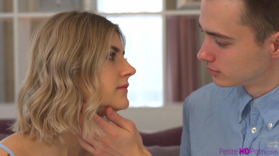 Amazing game - XXXonXXX - Pic 1