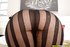 Pantyhose bodystockings