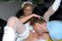 amateur uniform married