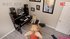 Canadian petite tan teen