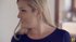 Shy gape