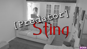 Small tits super skinny fuck