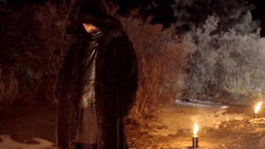 Long hair hairy pussy