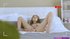 Long hair family sex