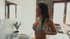 hungarian european teen creampie