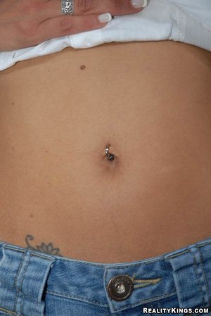 Hardcore hot body - XXX Dessert - Picture 2
