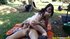 naked hairy pussy fuck