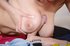 crazy titjob