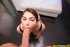 italian pov handjob