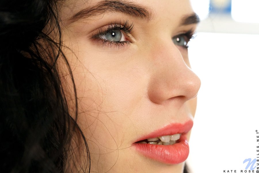 Black hair russian - XXX Dessert - Picture 14