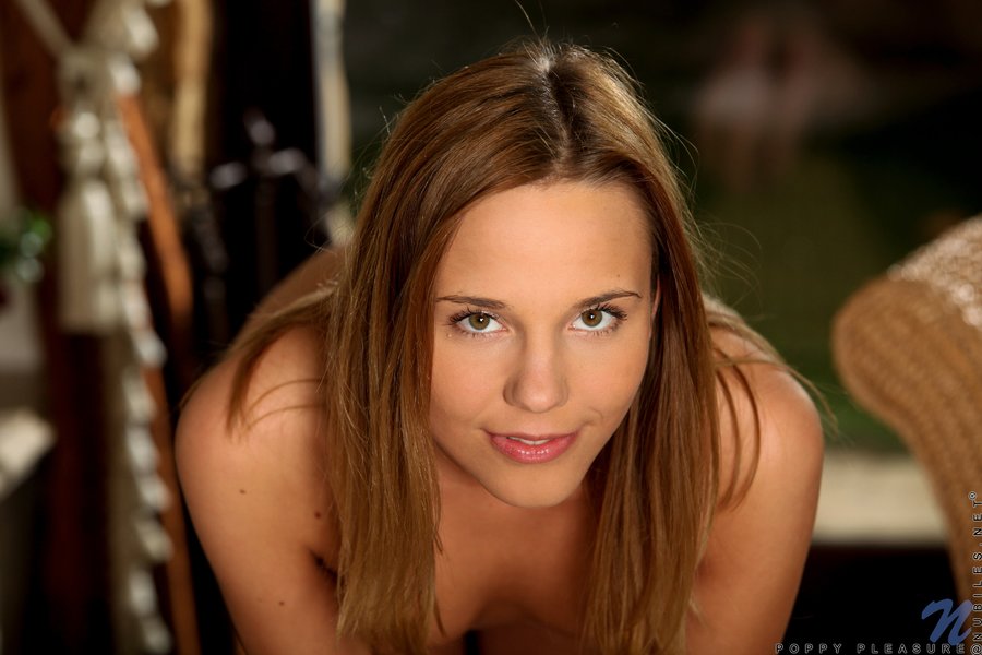 Ready bald pussy - XXX Dessert - Picture 13