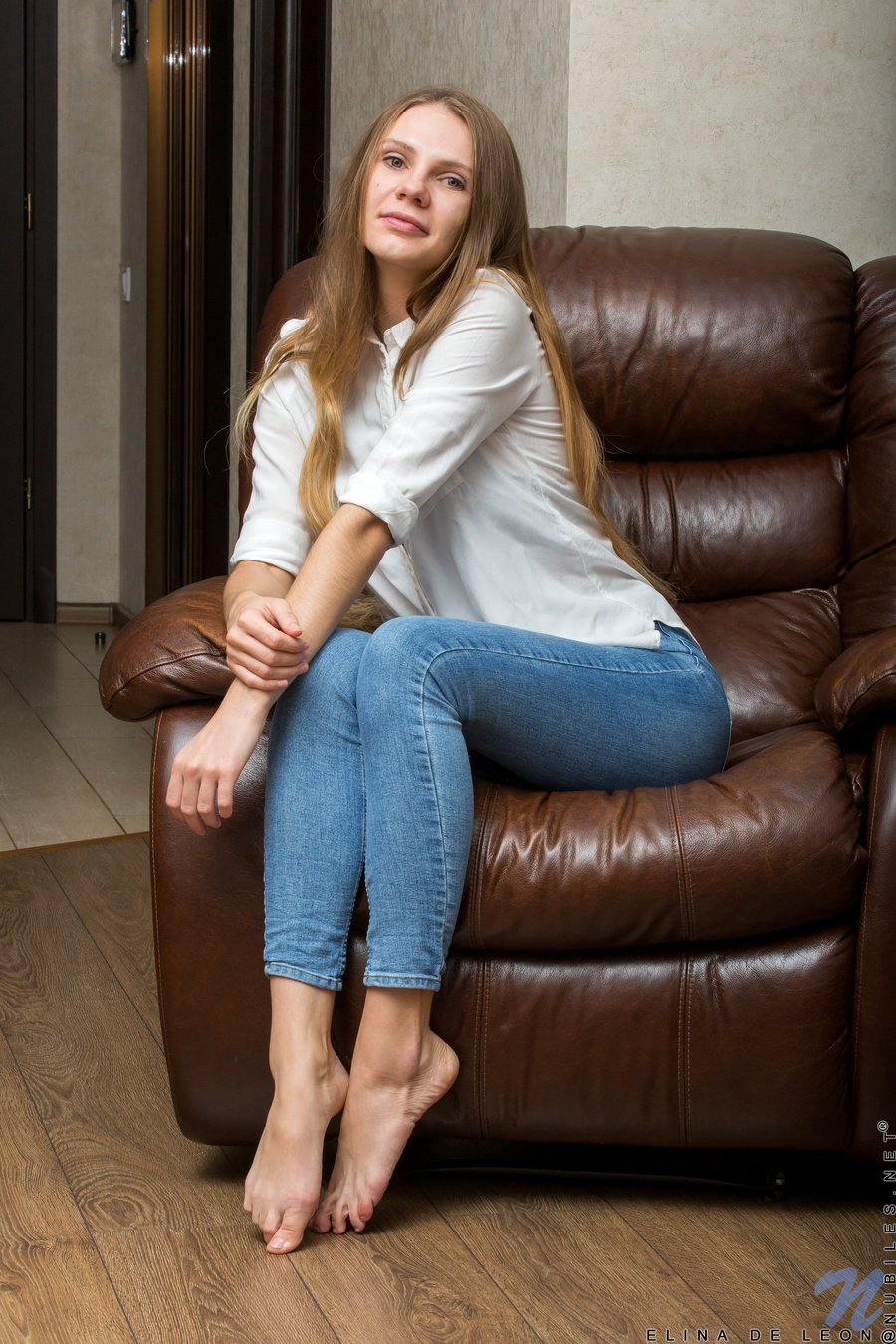 Model ukrainian beauty - XXXonXXX - Pic 3