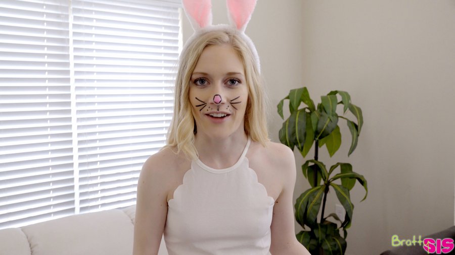 Perky mom pov - XXX Dessert - Picture 3