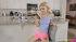 New wife creampie