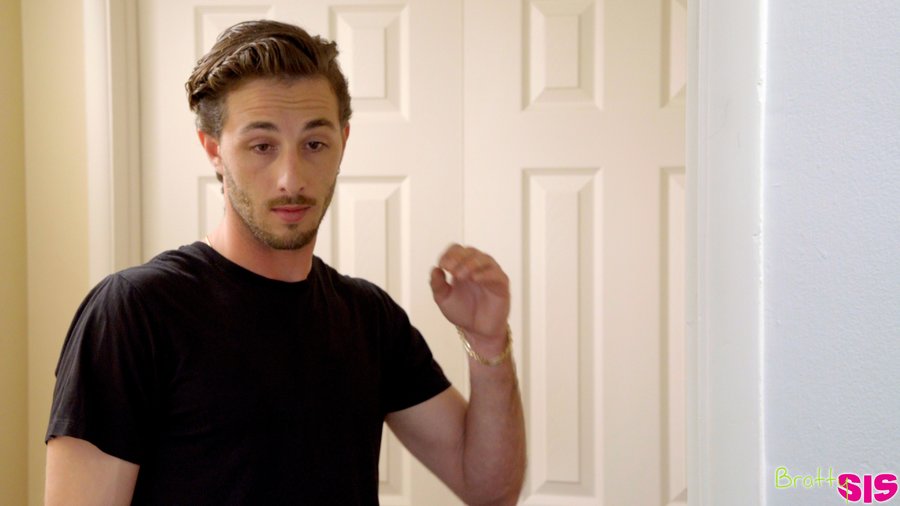 American angry threesome - XXX Dessert - Picture 8