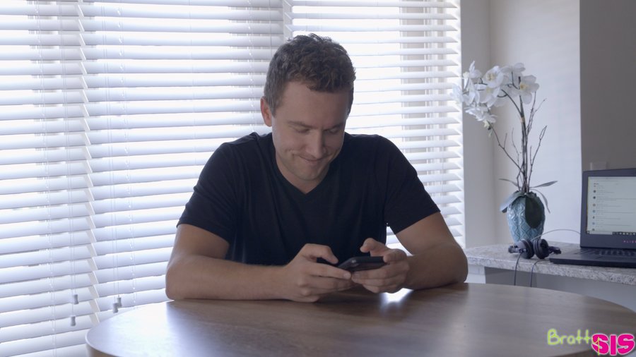 Horny sexy dress fuck - XXX Dessert - Picture 1