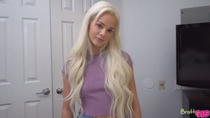 Small tits teen jeans - XXX Dessert - Picture 2
