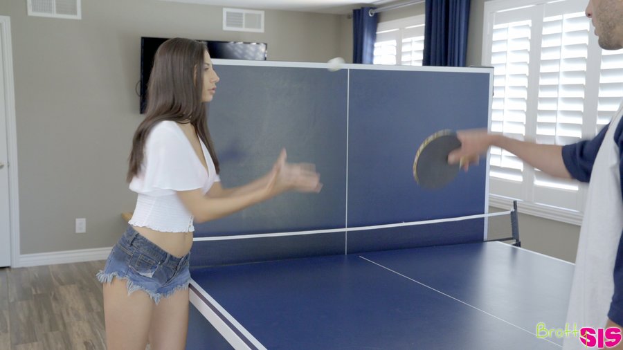 Guy latina jerking - XXX Dessert - Picture 1