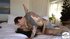 american intimate fantasy
