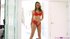 nubile rough toys