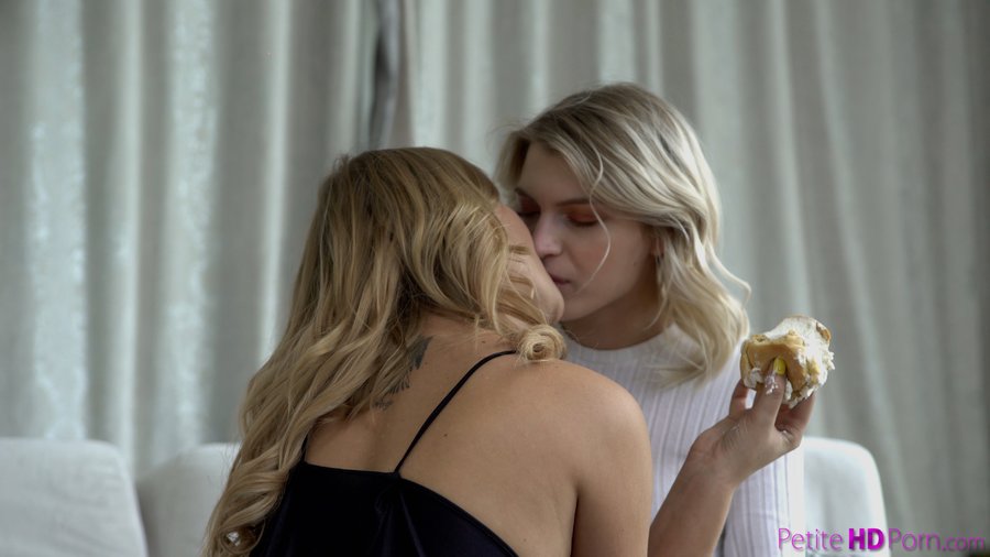 Czech first shy sex - XXXonXXX - Pic 6