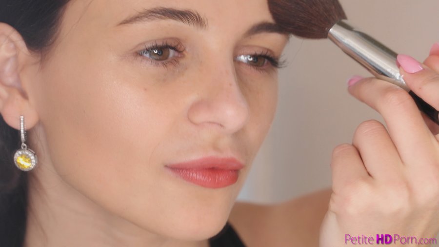 Russian blowjob mirror - XXXonXXX - Pic 4