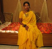 Sexy indian sex club