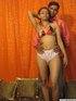 indians girl