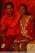 amateur sexy indian