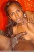 amateur desi