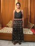 ready desi