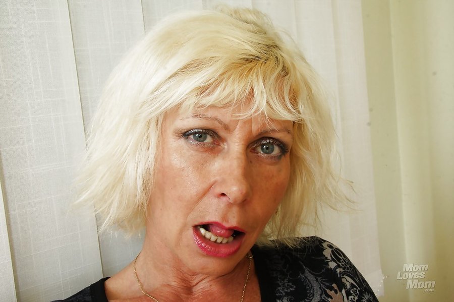 Mature horny teacher - XXX Dessert - Picture 10
