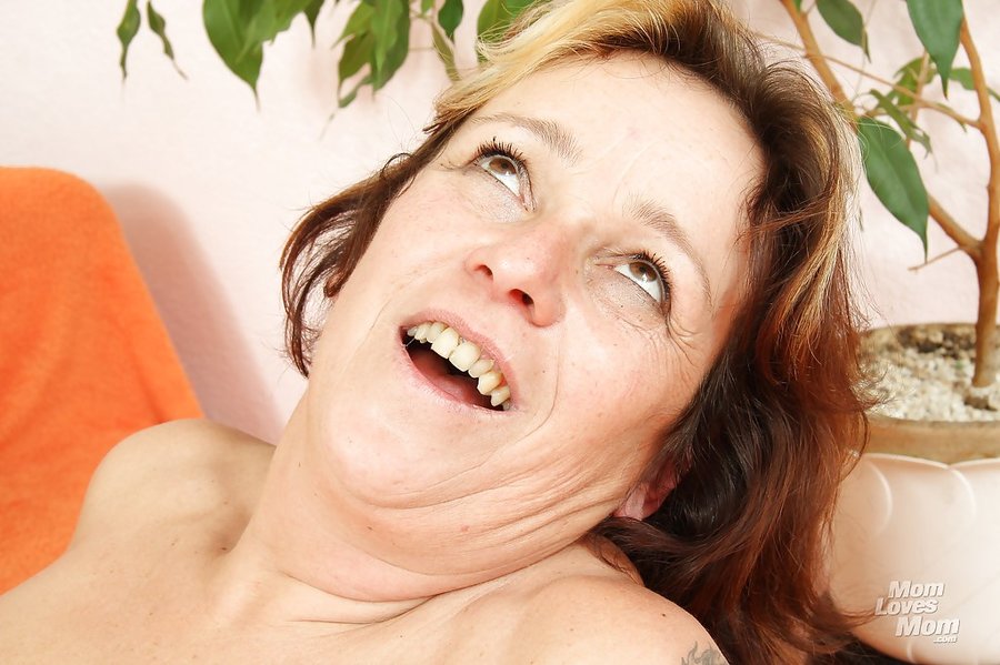 Ass licking mature - XXX Dessert - Picture 11