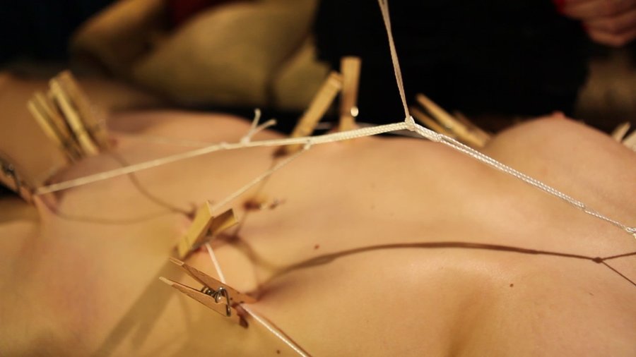 Kink university - XXX Dessert - Picture 10