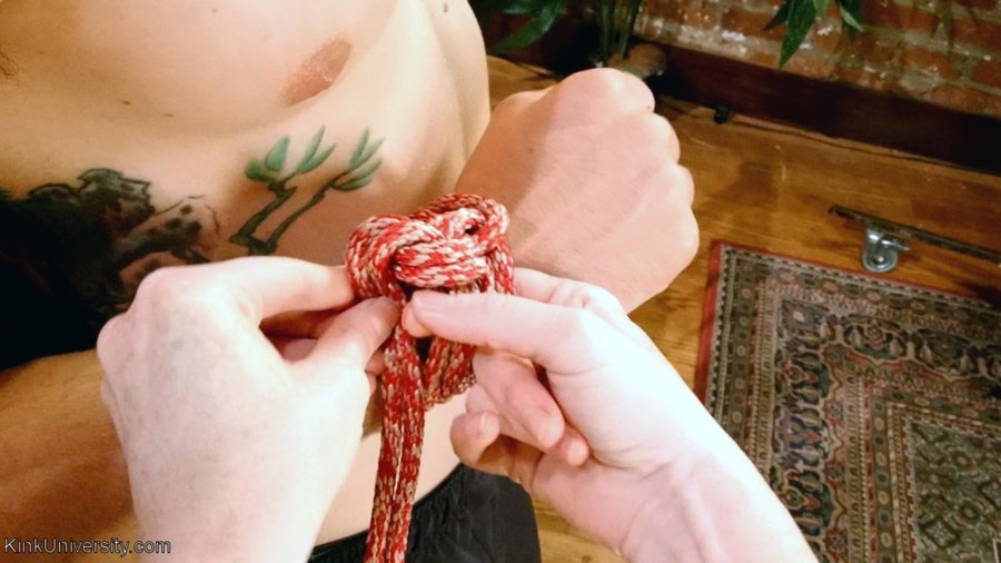 New slave - XXX Dessert - Picture 2
