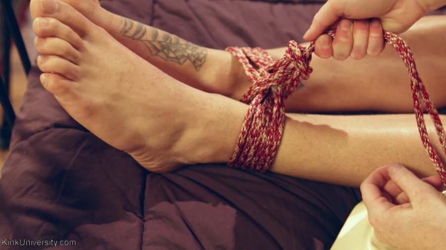 New slave - XXX Dessert - Picture 5