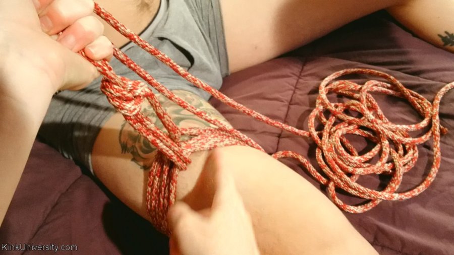 New slave - XXX Dessert - Picture 9