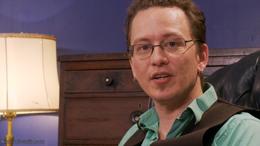 Skinny slave couple - XXX Dessert - Picture 1