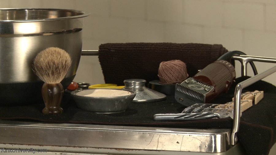 Teen slave - XXX Dessert - Picture 5