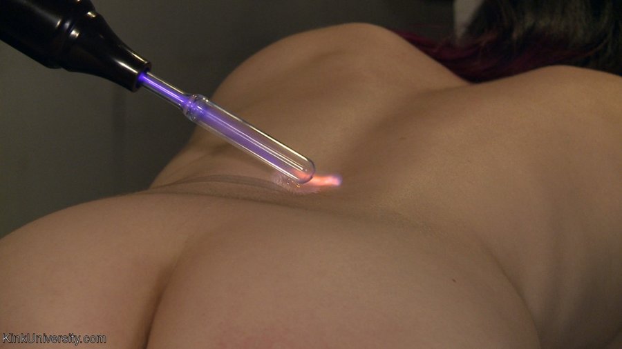 French slave - XXX Dessert - Picture 14