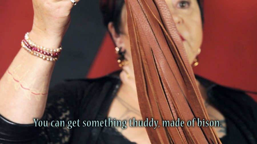 Bbw hot milf - XXX Dessert - Picture 3