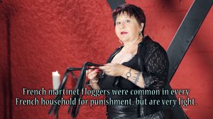 Bbw hot milf - XXX Dessert - Picture 4