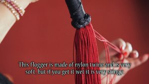 Bbw hot milf - XXX Dessert - Picture 5