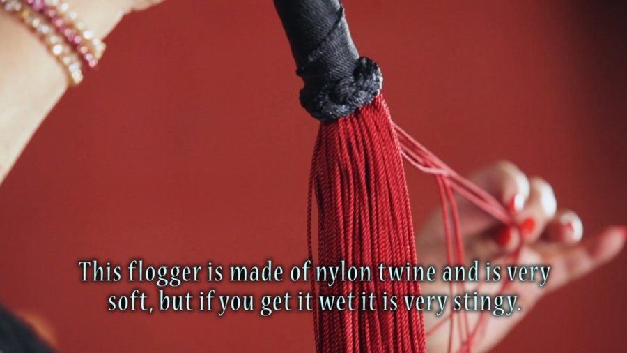 Bbw hot milf - XXX Dessert - Picture 5