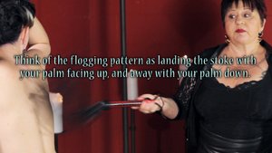 Bbw hot milf - XXX Dessert - Picture 13