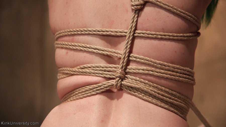 Kinky girl solo - XXX Dessert - Picture 7