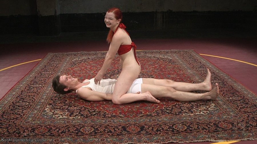 Sexy hardcore - XXX Dessert - Picture 5